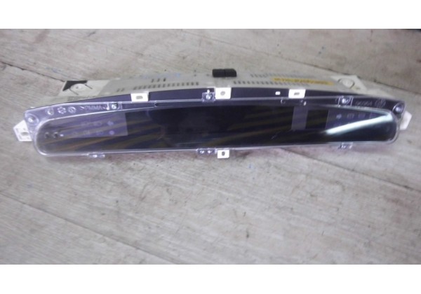 Щиток приладів Renault Espace 3, 2.0, 6025312689